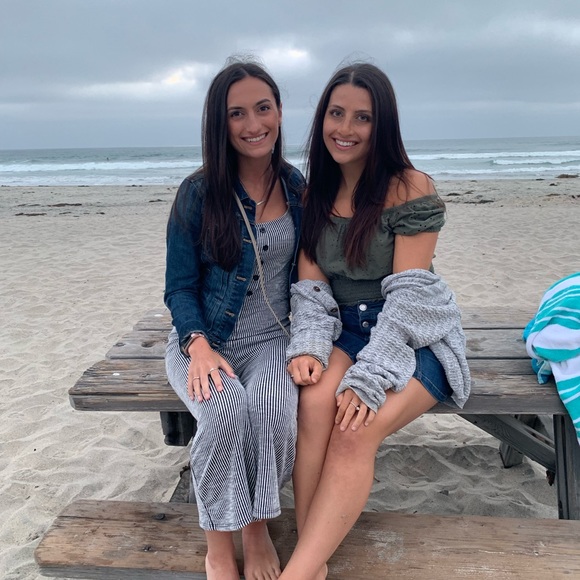 Meet your Posher, Izzy - Picture 8 of 8